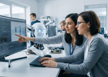 Prêmio Mulheres Inovadoras abre inscrições e destina R$ 3,6 milhões a startups lideradas por mulheres no Brasil