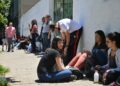 Enem terá inscrição automática para alunos do 3º ano da rede pública 20 Enem terá inscrição automática para alunos do 3º ano da rede pública