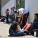 Enem terá inscrição automática para alunos do 3º ano da rede pública 2 Enem terá inscrição automática para alunos do 3º ano da rede pública