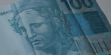 Desenrola 2.0 leva 1,4 milhão de trabalhadores ao aplicativo do FGTS