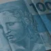 Desenrola 2.0 leva 1,4 milhão de trabalhadores ao aplicativo do FGTS