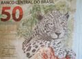 Real brasileiro supera principais moedas globais nesta segunda-feira