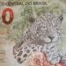 Real brasileiro supera principais moedas globais nesta segunda-feira