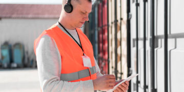 Falta de rastreabilidade na manutenção eleva riscos de acidentes e interdições industriais