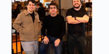 Startup brasileira de IA jurídica Enter vira unicórnio após captar US$ 100 milhões