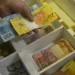 Fim da “taxa das blusinhas” divide indústria, varejo e plataformas internacionais