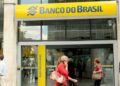 Tesouro Nacional lança Tesouro Reserva com aplicação mínima de R$ 1 e operação 24 horas por dia