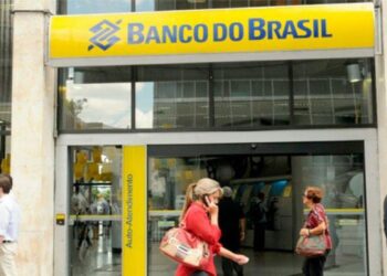 Tesouro Nacional lança Tesouro Reserva com aplicação mínima de R$ 1 e operação 24 horas por dia