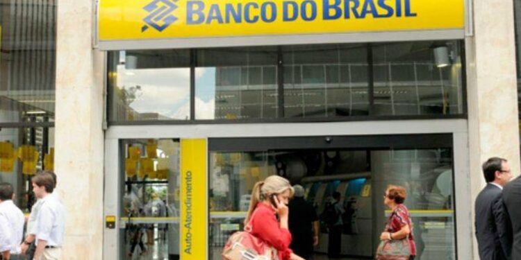 Arquivo/Agência Brasi