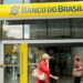 Tesouro Nacional lança Tesouro Reserva com aplicação mínima de R$ 1 e operação 24 horas por dia