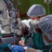 Risco cardíaco dobra para pacientes com doença de Chagas após cirurgia