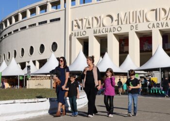 Turismo cria 77 mil postos de trabalho em um ano e atinge o maior número de empregos da história 20 Turismo cria 77 mil postos de trabalho em um ano e atinge o maior número de empregos da história