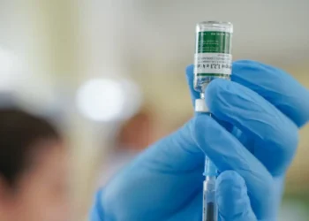 São Paulo amplia vacinação contra influenza para toda a população a partir de segunda-feira