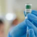 São Paulo amplia vacinação contra influenza para toda a população a partir de segunda-feira
