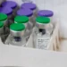 São Paulo amplia vacinação contra dengue para profissionais da saúde e pessoas de 59 anos