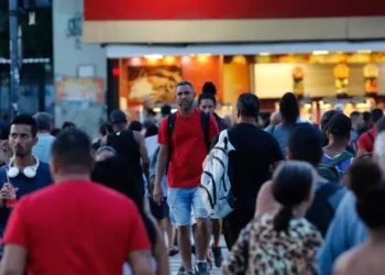 Varejo brasileiro cresce 1,2% nos primeiros três meses de 2026, aponta Mastercard SpendingPulse