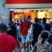 Varejo brasileiro cresce 1,2% nos primeiros três meses de 2026, aponta Mastercard SpendingPulse