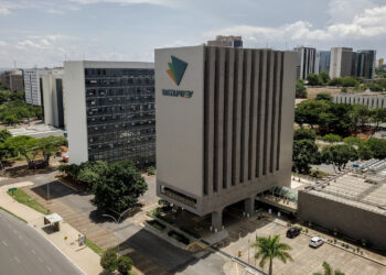 Vazamento no INSS Expõe Dados de 2,8 Milhões de CPFs, Diz Dataprev 17 Vazamento no INSS Expõe Dados de 2,8 Milhões de CPFs, Diz Dataprev