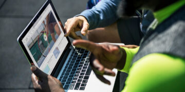 Copa do Mundo impulsiona downloads de aplicativos de streaming e notícias esportivas