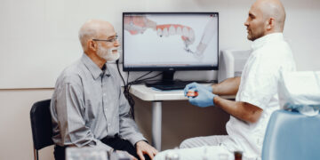 Especialista desenvolve métodos para ampliar precisão em próteses dentárias e impulsiona odontologia digital 15 Especialista desenvolve métodos para ampliar precisão em próteses dentárias e impulsiona odontologia digital