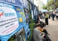 Enem 2026: inscrições terminam nesta sexta-feira; taxa pode ser paga até 17 de junho 20 Enem 2026: inscrições terminam nesta sexta-feira; taxa pode ser paga até 17 de junho