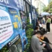 Enem 2026: inscrições terminam nesta sexta-feira; taxa pode ser paga até 17 de junho 2 Enem 2026: inscrições terminam nesta sexta-feira; taxa pode ser paga até 17 de junho