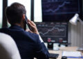 Especialistas alertam para cuidados ao investir em operações privadas e evitar fraudes financeiras