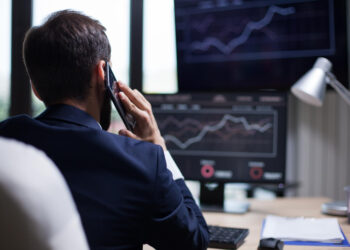Especialistas alertam para cuidados ao investir em operações privadas e evitar fraudes financeiras