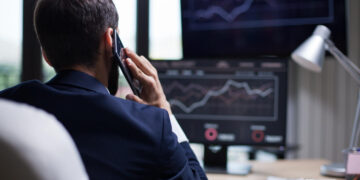 Especialistas alertam para cuidados ao investir em operações privadas e evitar fraudes financeiras