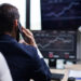 Especialistas alertam para cuidados ao investir em operações privadas e evitar fraudes financeiras