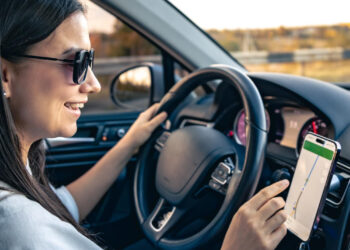 Motoristas de aplicativo e taxistas já podem solicitar financiamento para compra de veículos novos 20 Motoristas de aplicativo e taxistas já podem solicitar financiamento para compra de veículos novos