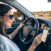 Motoristas de aplicativo e taxistas já podem solicitar financiamento para compra de veículos novos