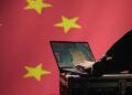 Brasil amplia aproximação com mercado financeiro chinês e integra dados da B3 à principal plataforma da China 23 Brasil amplia aproximação com mercado financeiro chinês e integra dados da B3 à principal plataforma da China