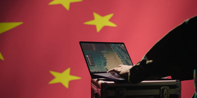 Brasil amplia aproximação com mercado financeiro chinês e integra dados da B3 à principal plataforma da China 14 Foto:Magnific