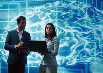 Inteligência artificial amplia acesso à criação e levanta debate sobre distribuição de valor na economia digital 17 Inteligência artificial amplia acesso à criação e levanta debate sobre distribuição de valor na economia digital