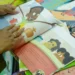 Bienal do Livro leva incentivo à leitura para escolas do Rio com projeto inspirado na Copa do Mundo 4 Bienal do Livro leva incentivo à leitura para escolas do Rio com projeto inspirado na Copa do Mundo