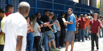 MEC prorroga inscrições do Enem 2026 até 12 de junho