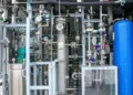 Petrobras e Finep lançam edital de R$ 150 milhões para desenvolver eletrolisador nacional
