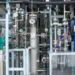 Petrobras e Finep lançam edital de R$ 150 milhões para desenvolver eletrolisador nacional
