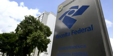 CNPJ para autônomos e prestadores é adiado para 2027; Receita prepara sistema simplificado