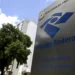 CNPJ para autônomos e prestadores é adiado para 2027; Receita prepara sistema simplificado