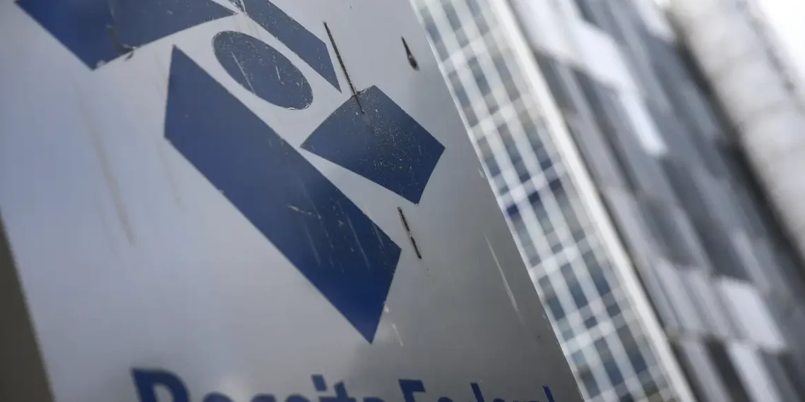 Receita Federal identifica R$ 44 bilhões em divergências de créditos de PIS e Cofins