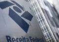 Receita Federal identifica R$ 44 bilhões em divergências de créditos de PIS e Cofins