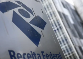 Receita Federal identifica R$ 44 bilhões em divergências de créditos de PIS e Cofins