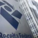 Receita Federal identifica R$ 44 bilhões em divergências de créditos de PIS e Cofins
