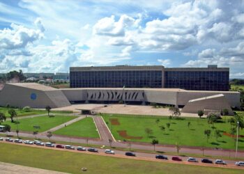 Julgamento do STJ pode impactar mercado bilionário de créditos inadimplidos no Brasil 23 Julgamento do STJ pode impactar mercado bilionário de créditos inadimplidos no Brasil