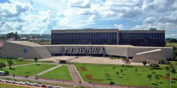 Julgamento do STJ pode impactar mercado bilionário de créditos inadimplidos no Brasil