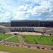 Julgamento do STJ pode impactar mercado bilionário de créditos inadimplidos no Brasil