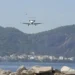 Brasil bate recorde de passageiros em voos domésticos nos primeiros cinco meses de 2026 6 Brasil bate recorde de passageiros em voos domésticos nos primeiros cinco meses de 2026