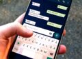 WhatsApp reforça medidas contra desinformação e uso abusivo em períodos eleitorais